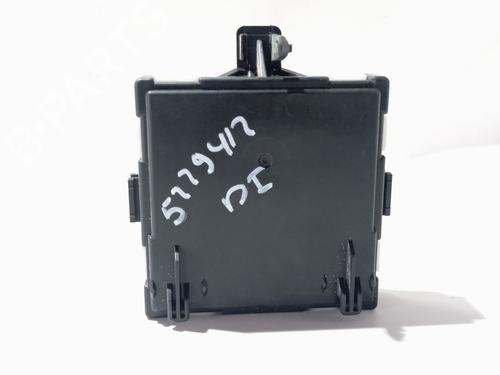 Electronic module MERCEDES-BENZ GLA (H247) GLA 200 d (247.712) | BP38876455M83 - Image 2