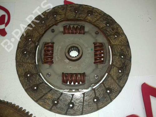 Other OPEL CORSA E (X15)  | BP25854226O1 