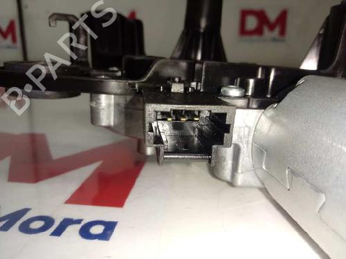 Rear wiper motor CITROËN C3 / C3 ORIGIN III (SX)  | BP13233301M102 