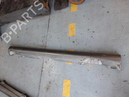 Used Step SEAT LEON (1M1) [1999-2006]  30372164