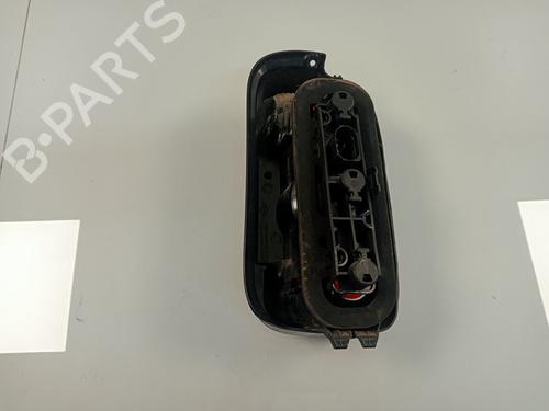 Left taillight MINI MINI CLUBMAN (R55) Cooper | BP17222452C34 