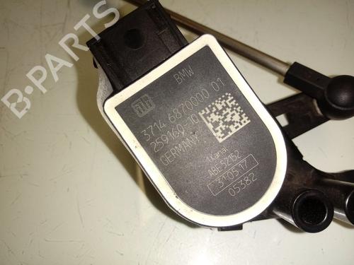 headlight-switch-bmw-motorcycles-r-1200-0-40103436 main image