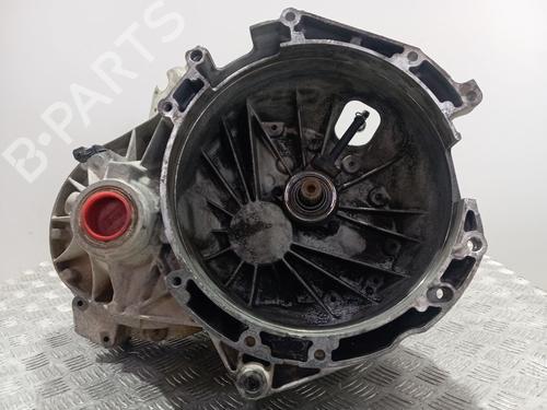 Used Gearbox Gearbox 36990356 36990356