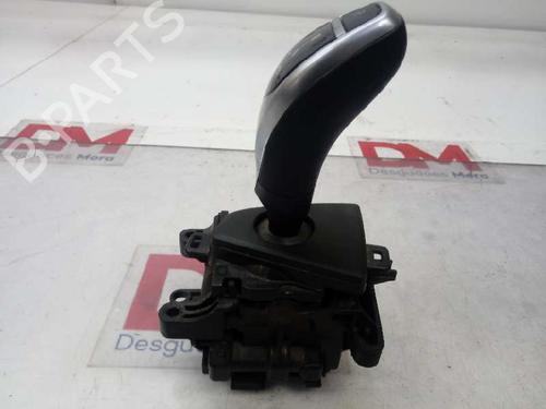 Gear lever BMW 4 Gran Coupe (F36)  | BP18490759M90 