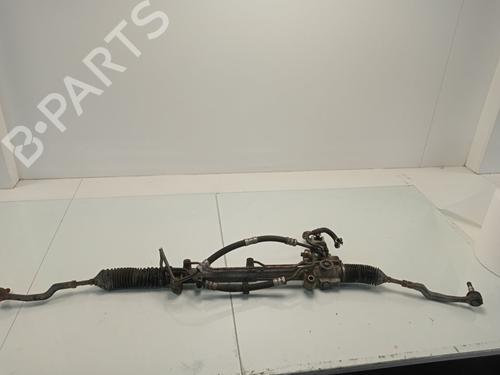 Used Steering rack MERCEDES-BENZ VANEO (414) 1.7 CDI (414.700) (91 hp) 13241506