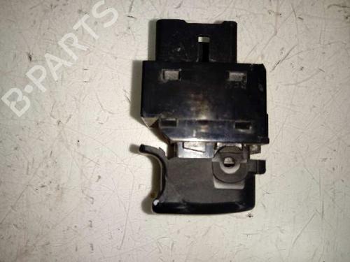 Right rear window switch HYUNDAI SANTA FÉ II (CM)  | BP18466692I28 