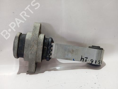 Motoraufhängung für KIA SPORTAGE V (NQ5) [2021-2025]  31160049