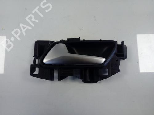 Türgriff hinten links innen für OPEL CORSA F (P2JO) [2019-2025]  30749559