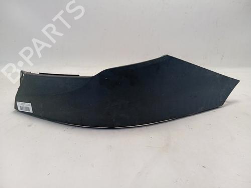 Used Headlight eyebrow Headlight eyebrow IVECO DAILY V Van [2011-2014] 34722132 34722132