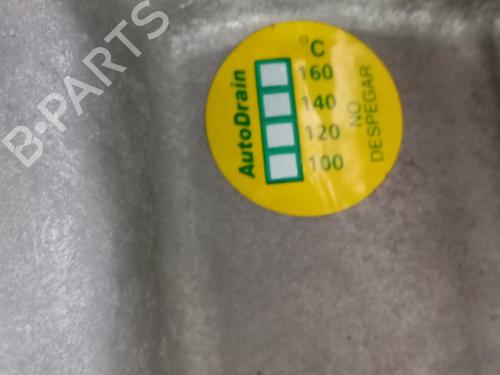 Engine TOYOTA AVENSIS Estate (_T27_) | BP31194123M1