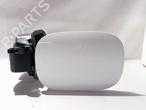 Used Fuel flap Fuel flap 38912872 38912872