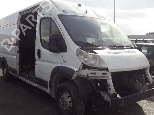 Switch FIAT DUCATO Van (250_)  | BP16551022I30 