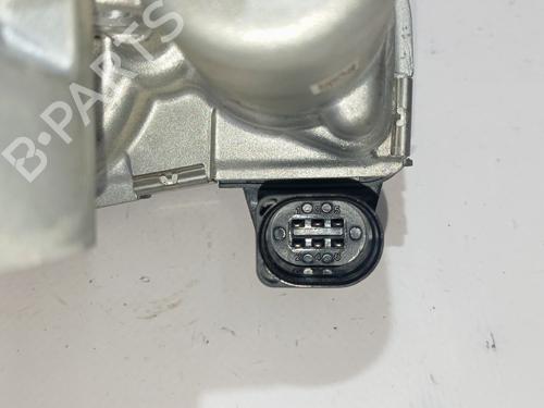 Throttle body MG MG HS (AS23) | BP36866010M82 - Image 4
