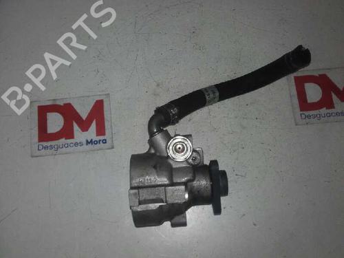 Styring servopumpe OPEL COMBO Box Body/MPV (X12) 1.3 CDTI (B05) | BP16675465M99 