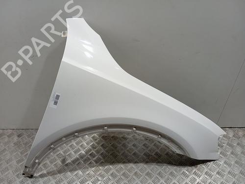 right-front-fenders-audi-q3-8ub-8ug-2011-2012-2013-2014-2015-2016-2017-2018-2019-2020-23082839 main image