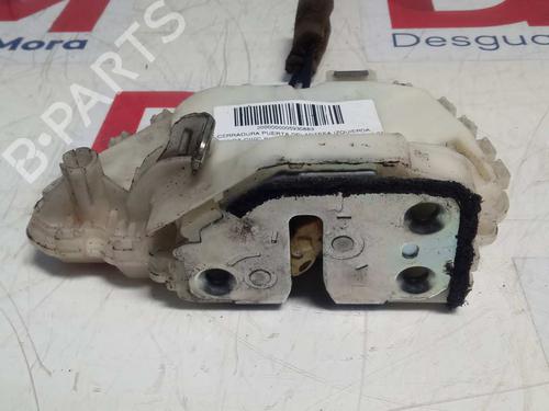 Front left lock HONDA CIVIC VIII Hatchback (FN, FK)  | BP16947391C98 