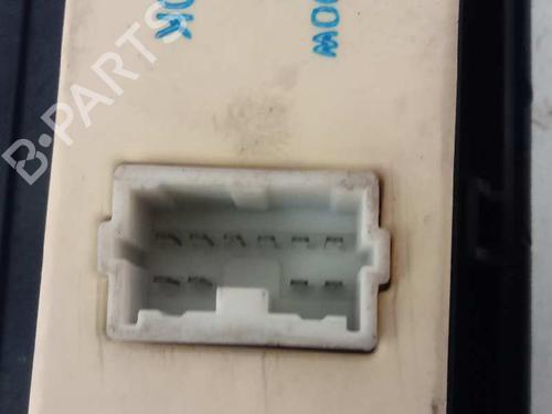 Right front window switch OPEL MONTEREY A (M92)  | BP18150689I26 