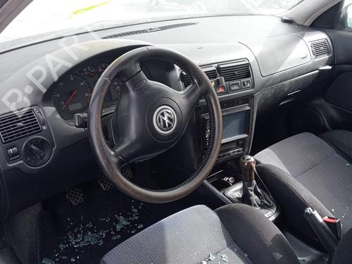 Engine VW GOLF IV (1J1) | BP32019131M1 - Image 13