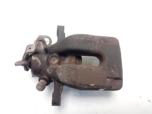 Venstre bremsekaliber bag Venstre bremsekaliber bag PEUGEOT 307 (3A/C) [2000-2012] 37075397 37075397