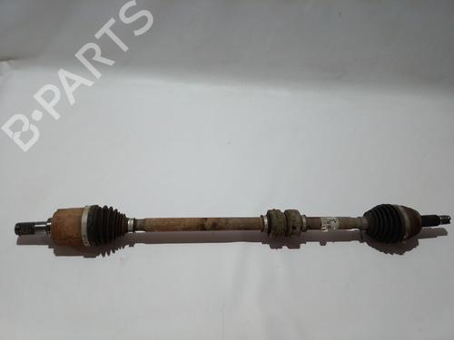 Used Right front driveshaft Right front driveshaft KIA CEED (CD) [2018-2026] 40080449 40080449
