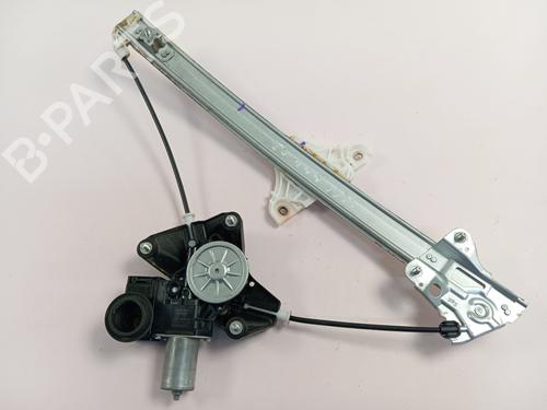 front-left-window-mechanism-toyota-yaris-_p21_-_pa1_-_ph1_-2020-34624308 main image