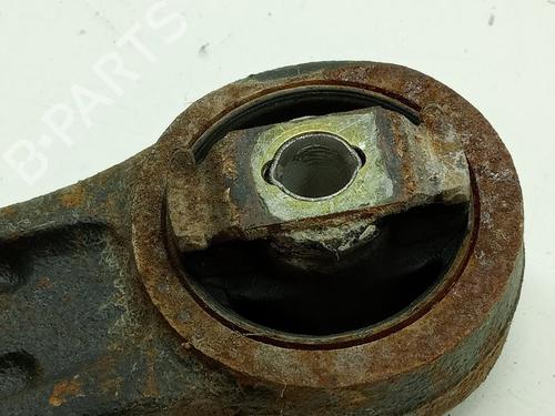 Right front suspension arm RENAULT ESPACE III (JE0_) 2.2 D | BP12841050M13 
