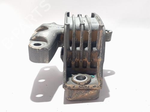 Engine mount MG MG HS (AS23) | BP40228975M89 - Image 2