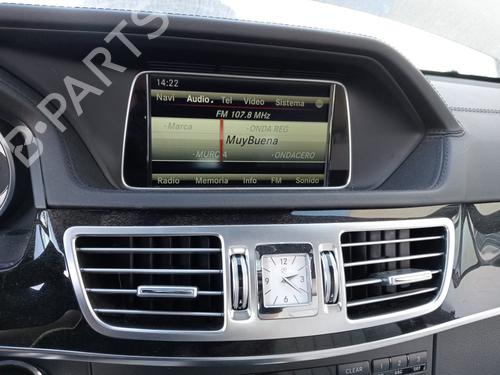 Left front suspension arm MERCEDES-BENZ E-CLASS T-Model (S212) E 250 CDI / BlueTEC 4-matic (212.282, 212.297) | BP22704045M12 