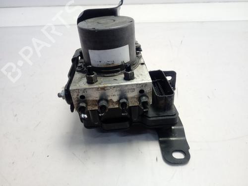 ABS Bremseaggregat PEUGEOT 308 II (LB_, LP_, LW_, LH_, L3_) [2013-2021]  15349941