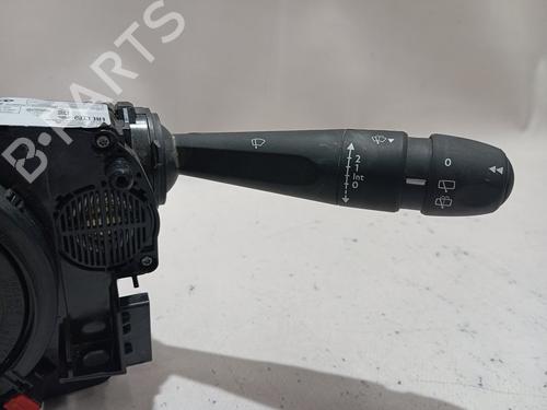 Headlight switch PEUGEOT 208 II (UB_, UP_, UW_, UJ_) | BP31190017I24