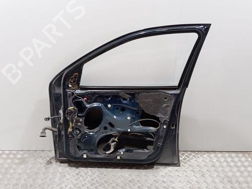 Right front door FORD FOCUS I (DAW, DBW) 1.8 Turbo DI / TDDi | BP26550482C3 