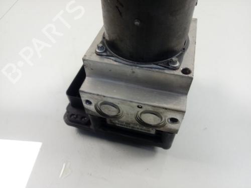 ABS pump BMW 6 Coupe (F13) 640 d | BP18099131M43 