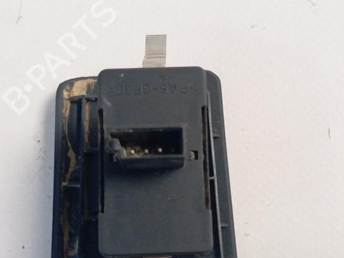 Mando elevalunas trasero izquierdo BMW X5 (E53) | BP30614897I29