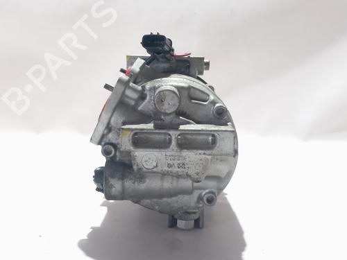 AC-Kompressor KIA CEED (CD) | BP39380067M34 - Image 3