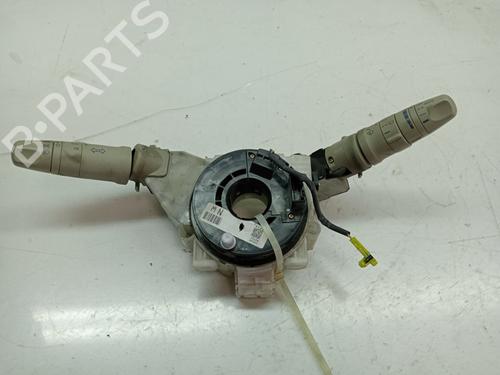 squib-airbag-nissan-micra-iii-k12-12-16v-25560ax722-25560ax722-2002-2003-2004-2005-2006-2007-2008-2009-2010-12670223 main image