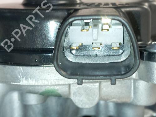Front wiper motor SUZUKI VITARA (LY) 1.4 Hybrid (Mild Hybrid) (APK414) | BP38759951M29 - Image 4