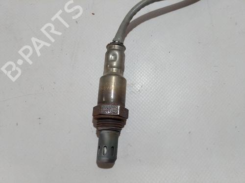 Electronic sensor CITROËN C4 II (NC_) | BP38938211M84 - Image 2
