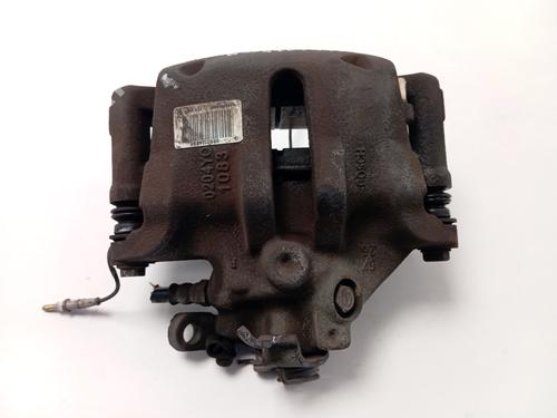 Used Right front brake caliper Right front brake caliper CITROËN C5 II (RC_) 2.0 16V (RCRFJB, RCRFJC) (140 hp) 34189532 34189532