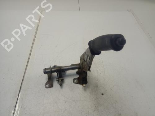 Hand brake TOYOTA LAND CRUISER PRADO (_J15_)  | BP17047493I18 