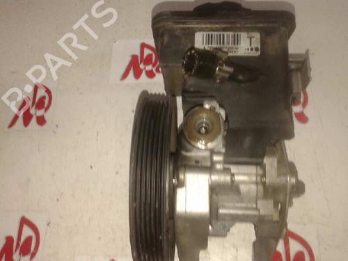 Steering pump BMW 3 (E46)  | BP12634967M99 