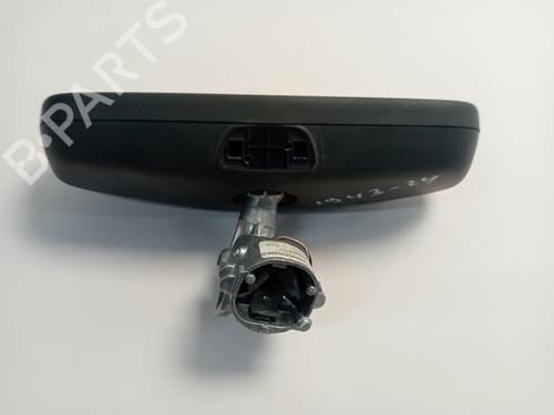 Rear mirror PEUGEOT 5008 (0U_, 0E_) 1.6 HDi | BP18656263I6 