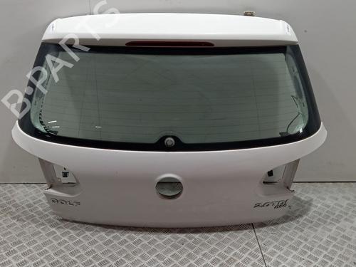 tailgate-vw-golf-vi-5k1-2008-2009-2010-2011-2012-2013-2014-39617538 main image