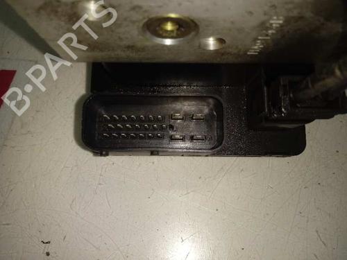 ABS pump HYUNDAI SONATA IV (EF) 2.0 16V | BP12642849M43 