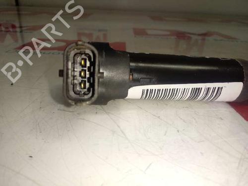 Ignition coil PEUGEOT 208 I (CA_, CC_) | BP12839165M94