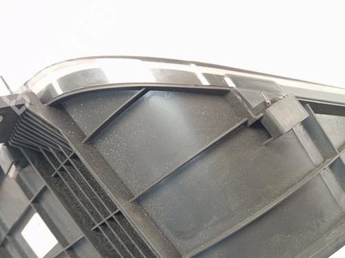 Instrument cluster HYUNDAI KONA (SX2)  | BP29410415C47 