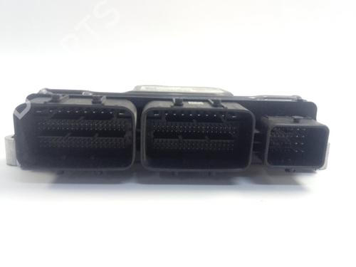 Engine control unit (ECU) RENAULT EXPRESS Box Body/MPV  | BP18971614M57 