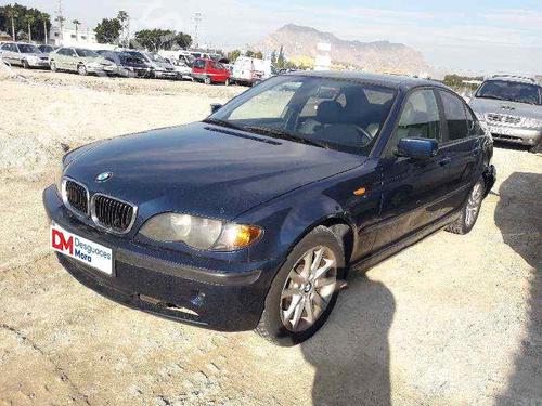 Other BMW 3 (E46) 318 d | BP16700471O1