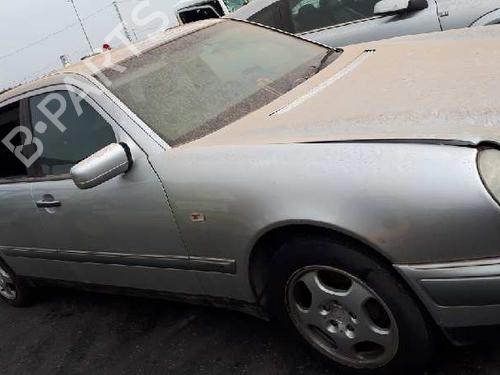 Used Parts MERCEDES-BENZ E-CLASS (W210) E 420 (210.072) (279 hp) 2595933