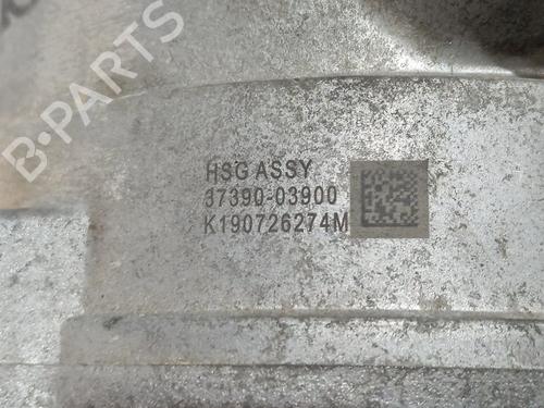 Generator KIA NIRO I (DE)  | BP30542579M7 