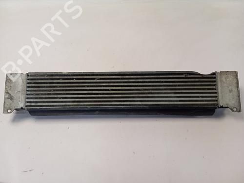 Intercooler FIAT DUCATO Van (250_) | BP28519051M30